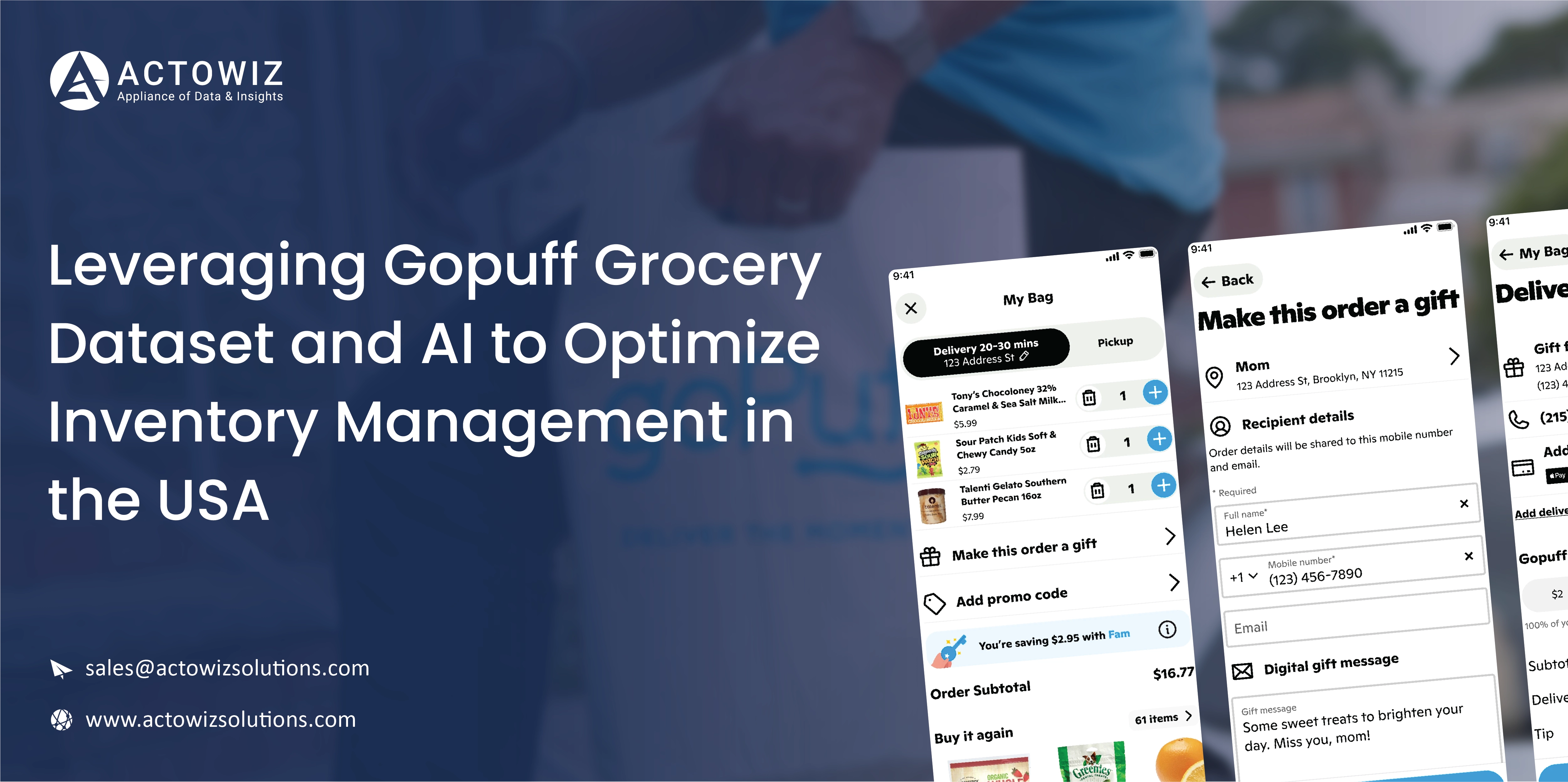 Case Study Naver Store Seasonal Sales Analysis – Discount Trends During Korean Chuseok Festival-0